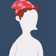 Love Hat