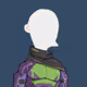 Prowler Suit
