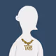 Yeti Gang Bling