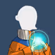 Boyruto