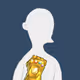 The Infinity Gauntlet