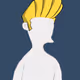 Bravo Hair