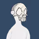 Skull Fcked