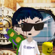 Don Remilio