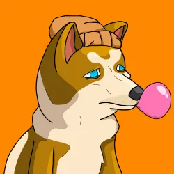 Sadog #2687