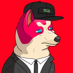 Sadog #2102