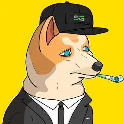 Sadog #2238