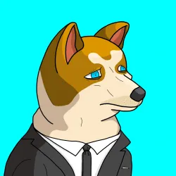 Sadog #1244