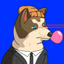 Sadog #3004