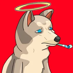 Sadog #372