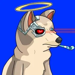 Sadog #2982