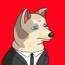 Sadog #201