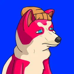 Sadog #1747