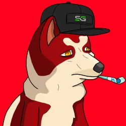 Sadog #1080