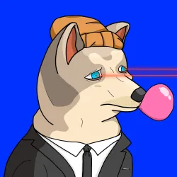 Sadog #2690