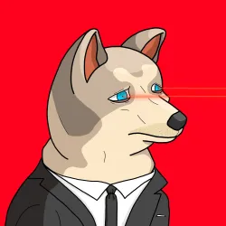 Sadog #2437