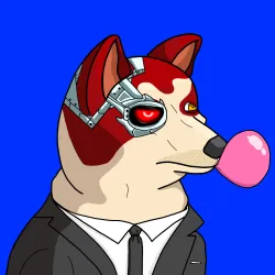 Sadog #2046