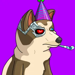 Sadog #1142