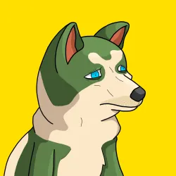 Sadog #375