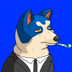 Sadog #328
