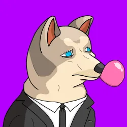Sadog #445