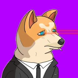 Sadog #1824