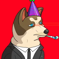 Sadog #2112