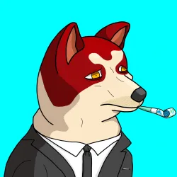 Sadog #3031