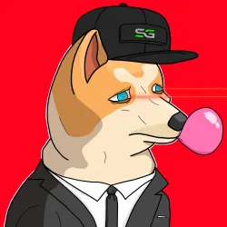 Sadog #2239