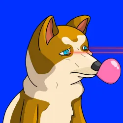 Sadog #2941
