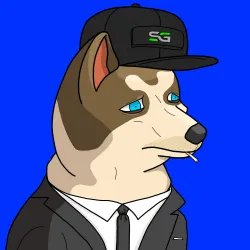 Sadog #1240