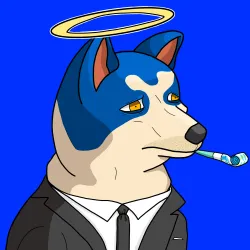 Sadog #443