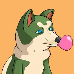 Sadog #141