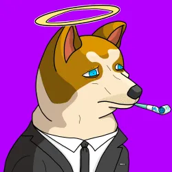 Sadog #1071