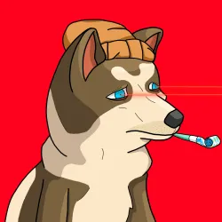 Sadog #2408