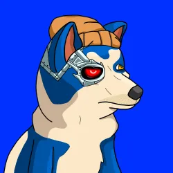 Sadog #2054