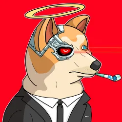 Sadog #2407