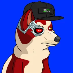 Sadog #2984