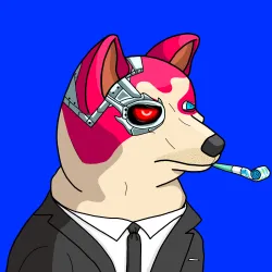 Sadog #3137