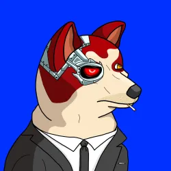 Sadog #2250