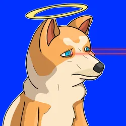 Sadog #1471
