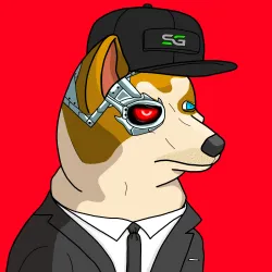Sadog #2440