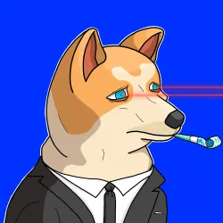 Sadog #1456
