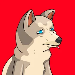 Sadog #337
