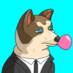 Sadog #1387