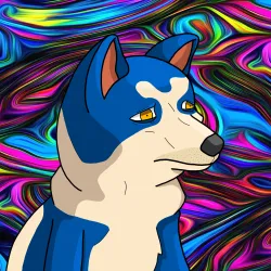Sadog #1458