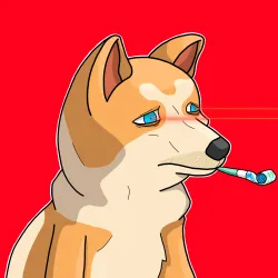 Sadog #1485