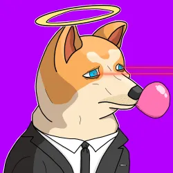 Sadog #2051