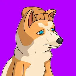 Sadog #143
