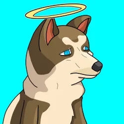 Sadog #237